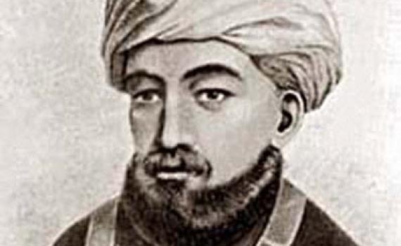 להורדה: הלכות חנוכה לרמב"ם מנוקדות ומבוארות