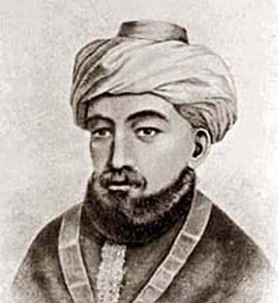 להורדה: הלכות חנוכה לרמב"ם מנוקדות ומבוארות