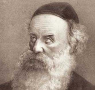 י"ט בכסלו: חג הגאולה של חב"ד וראש השנה לחסידות