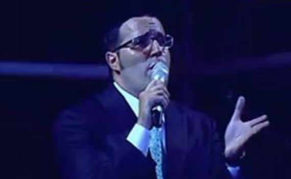 לצפייה: תקציר הDVD החדש של שוואקי "קיסריה 5770"