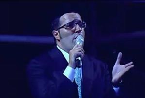 לצפייה: תקציר הDVD החדש של שוואקי "קיסריה 5770"