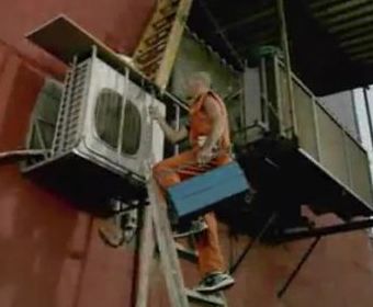 טרי טרי: סרטון הבטיחות החדש של משרד התמ"ת