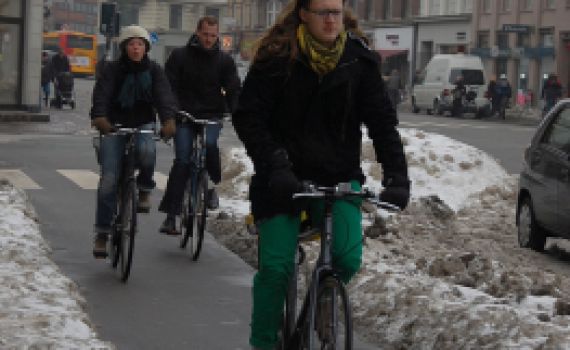 יהודי דנמרק מבקשים להשמיט סמלים ישראלים מדברי הדואר