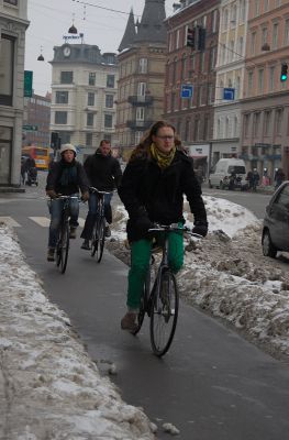 יהודי דנמרק מבקשים להשמיט סמלים ישראלים מדברי הדואר