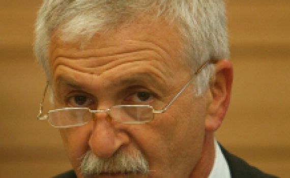 הקואליציה פסלה את הצעת החוק "משתמטות בשם הדת"