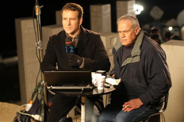 מציקים לעיתונאים: מה באמת התקשורת מספרת לנו?