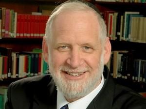 רב היישוב הר אדר בקריאה: "תכתבו לרבנים שיחזרו בהם"