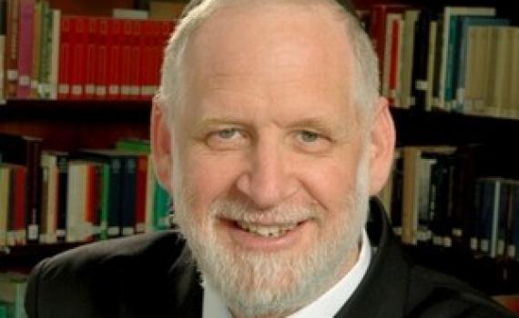 רב היישוב הר אדר בקריאה: "תכתבו לרבנים שיחזרו בהם"