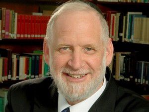 רב היישוב הר אדר בקריאה: "תכתבו לרבנים שיחזרו בהם"