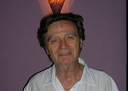 פרופ' לפילוסופיה ברשת ב': הרב אבינר שקרן, בור וטיפש