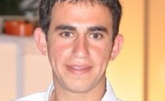 דוברים חרדיים: להחרים את הכתב ה"סרוג" של ידיעות