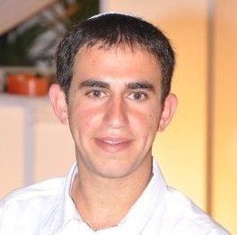 דוברים חרדיים: להחרים את הכתב ה"סרוג" של ידיעות