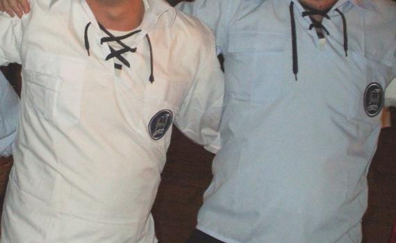 בעקבות הפיגוע בוטלה שבת הארגון באלון שבות