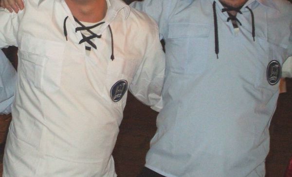 מזכ"ל חדש לבני עקיבא: דני הירשברג