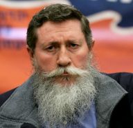 כצל'ה: אם מדובר בהצתה, יעקב נאמן נושא באחריות