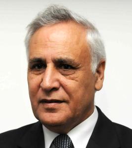 הרב אבינר: לא היה צריך לפרסם את המכתב לקצב