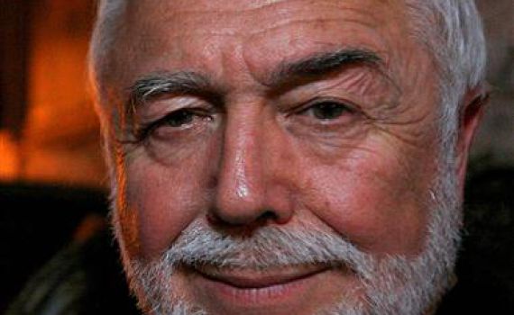 יהושע סובול: ישראל הופכת לגטו ללא זכויות אדם