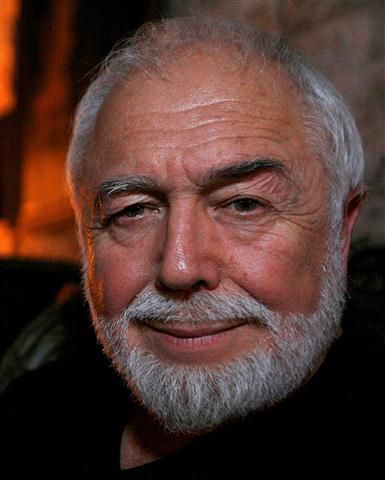 יהושע סובול: ישראל הופכת לגטו ללא זכויות אדם