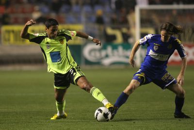 מחקר: חז"ל עודדו עיסוק בפעילות ספורטיבית