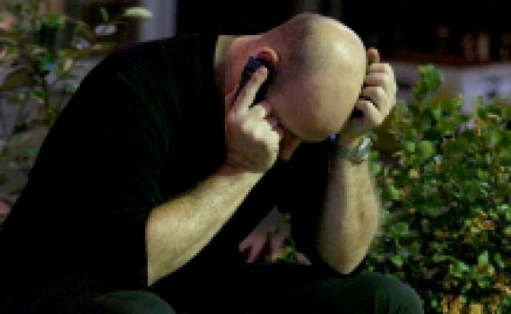 הוגשה תביעת פיצויים כנגד סלקום על סך מיליארד ש"ח