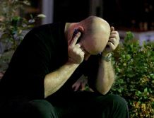 הוגשה תביעת פיצויים כנגד סלקום על סך מיליארד ש"ח