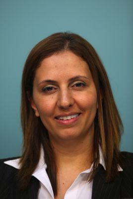 דיווח: גילה גמליאל תמונה לשרת הרווחה