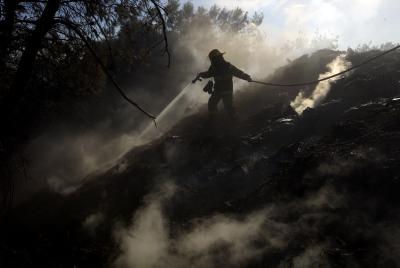 דעה: הבעיה היא שיטת הממשל בישראל