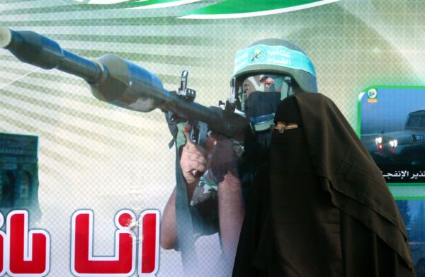 הפורום המשפטי למת"ק: הצילו פלסטיני ממשפחתו