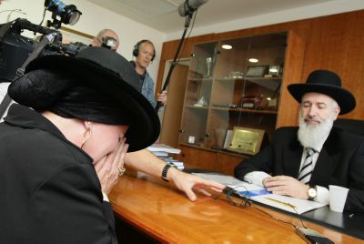 להדפסה ולהורדה: התפילה לרפואת יונתן פולארד