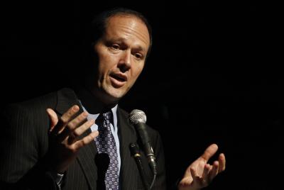 ניר ברקת על פרשת הולילנד: "יש שופטים בירושלים"