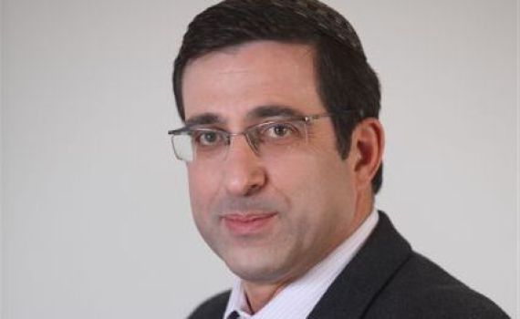 שיא: תקציב תנועות הנוער הדתיות בירושלים גדל פי חמישה