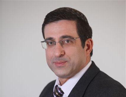 שיא: תקציב תנועות הנוער הדתיות בירושלים גדל פי חמישה