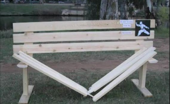 נביעות: פרסום, יצירתיות (ומה שביניהם…)