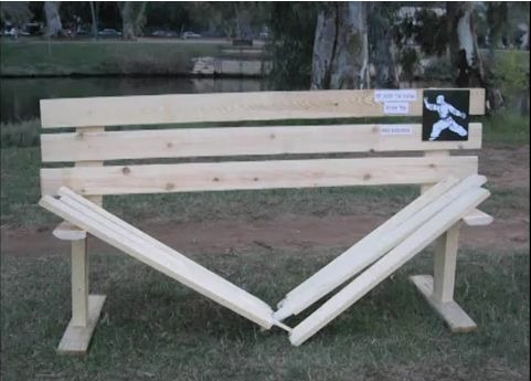 נביעות: פרסום, יצירתיות (ומה שביניהם…)