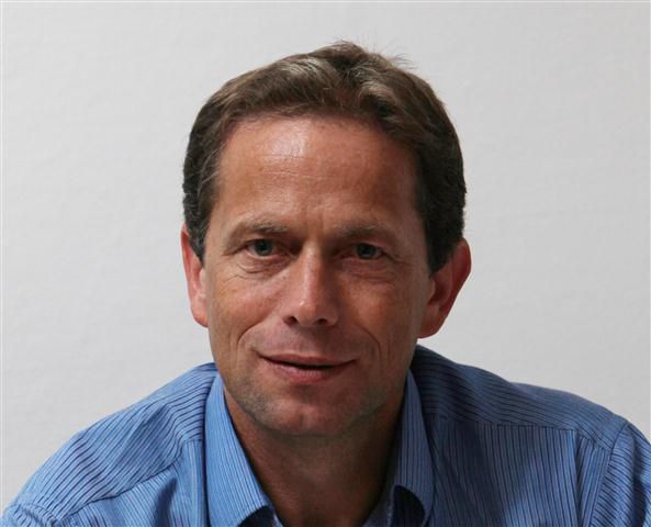 חוק החזרת המוצרים: מה יעשו המוכרים בחנויות הקטנות?