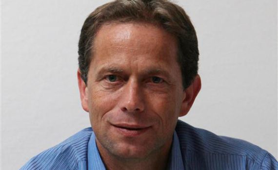 חוק החזרת המוצרים: מה יעשו המוכרים בחנויות הקטנות?