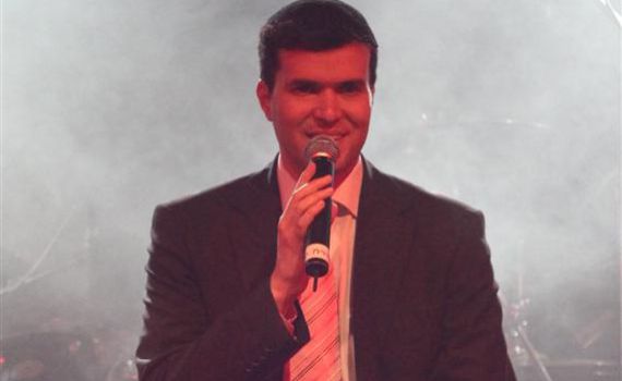 להשמעה: אוהד מושקוביץ "מנעי קולך"