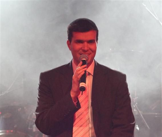 להשמעה: אוהד מושקוביץ "מנעי קולך"