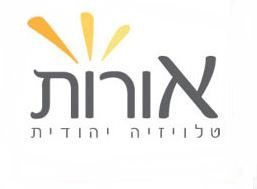 YNET ו'ראש יהודי' מקימים ערוץ יהדות ברוח הרב קוק