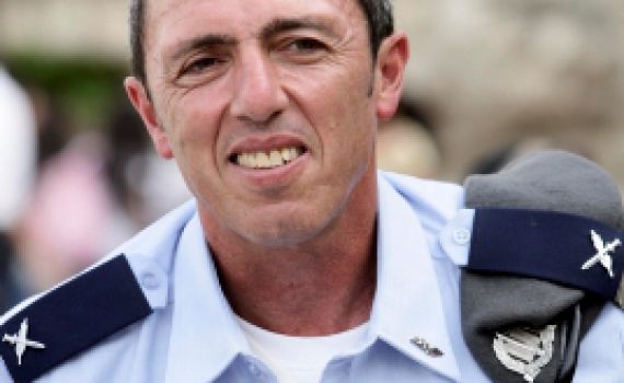 הרבצ"ר: לא להשאיר את החייל הדתי לחסדי המפקד בשטח