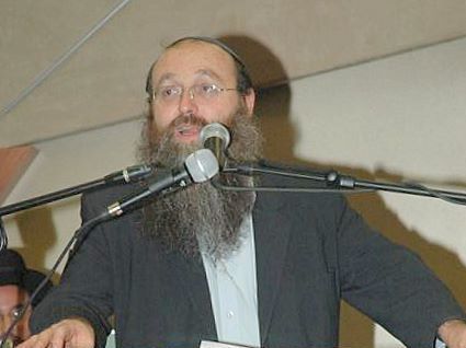 כנס מכון פוע"ה ידון לראשונה בתופעת הדיכאון