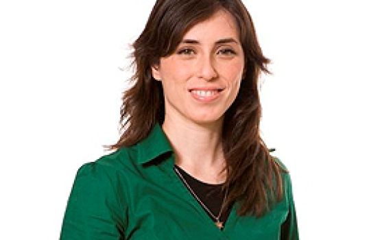 חוטובלי תסייע להקמת גרעין תורני בקרית משה ברחובות