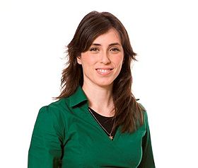 חוטובלי תסייע להקמת גרעין תורני בקרית משה ברחובות