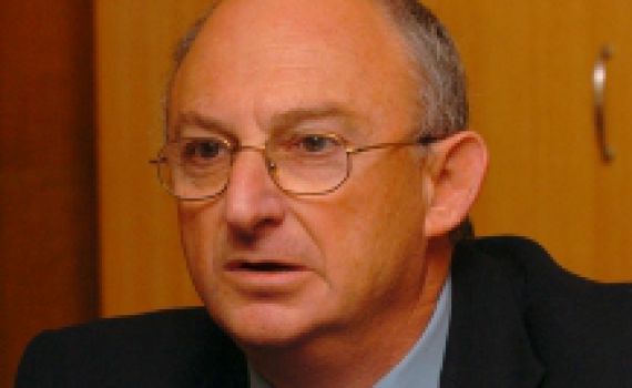 הצעת חוק נגד חברות ש"מכרו את נשמתם הציונית לאויב"