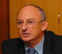 הצעת חוק נגד חברות ש"מכרו את נשמתם הציונית לאויב"