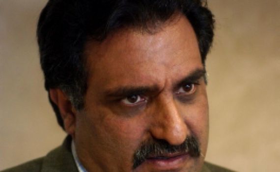 עברה בקריאה ראשונה הצעת חוק "עזמי בשארה"