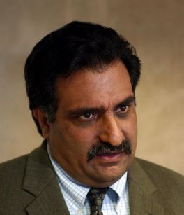 עברה בקריאה ראשונה הצעת חוק "עזמי בשארה"