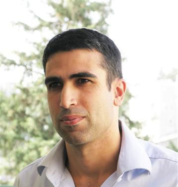 'רעננים': סרטון של דובר צה"ל מסייע לאויבי ישראל