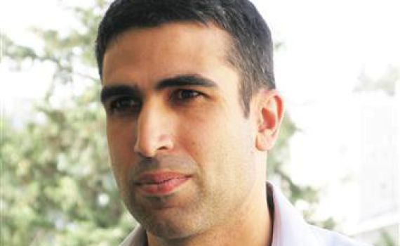 התובנות שלי מהמפקד בבית היהודי