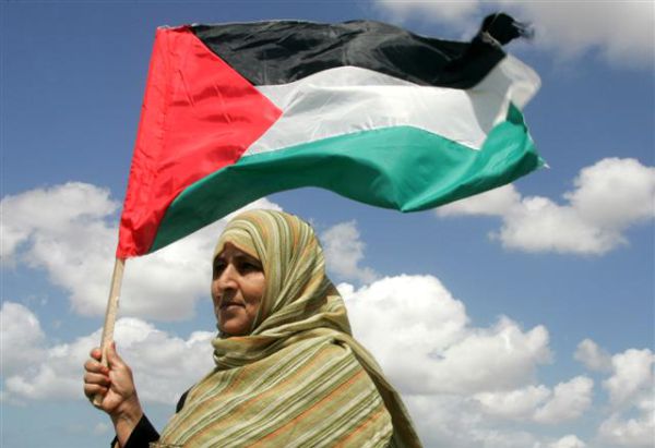 תנועת החרם נגד ישראל הגיעה ליפן. MUJI שוקלת לא להגיע